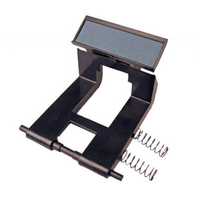 Patron SEP-SAM-ML1210-PN