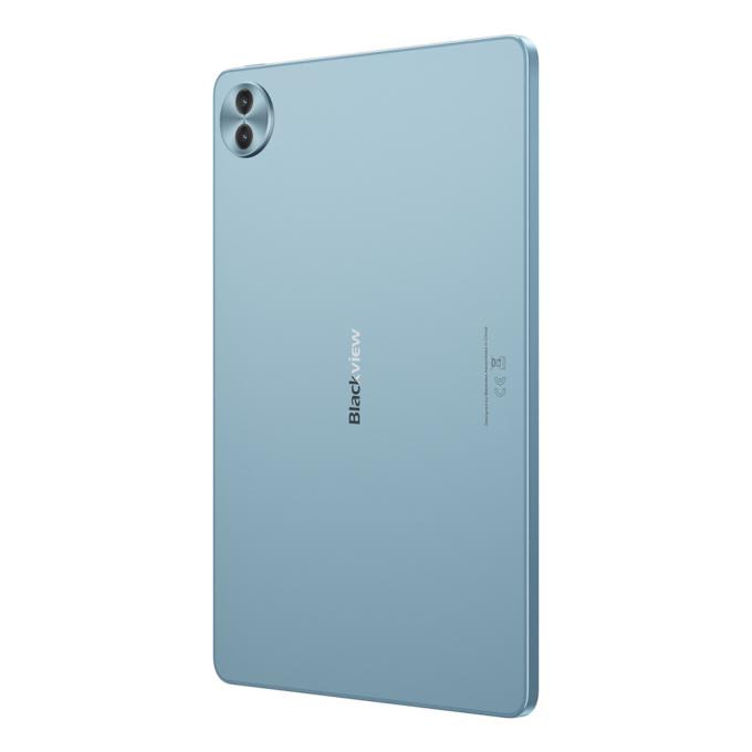 Blackview 6931548326632