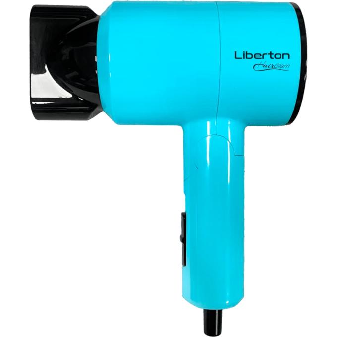 Liberton LHD-6102