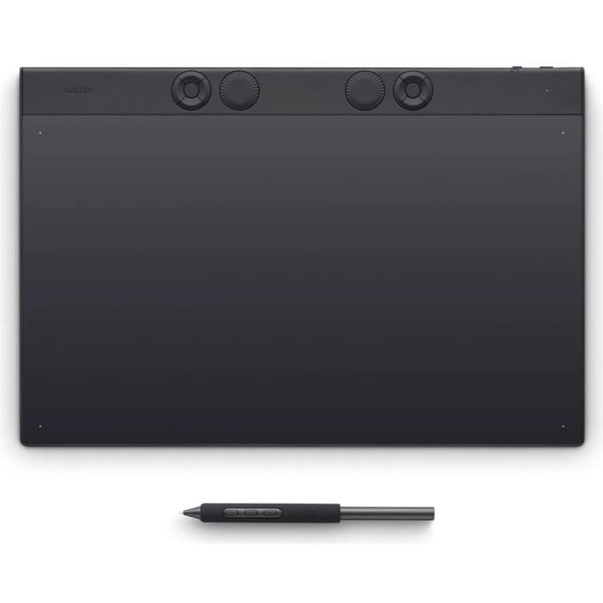 Wacom PTK870K0B
