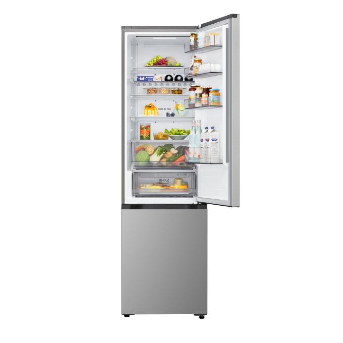LG GC-B509EMTM