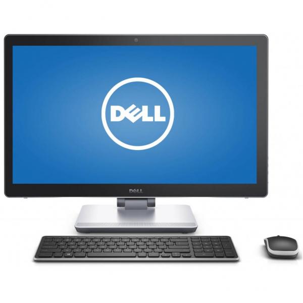 Компьютер Dell Inspirion 7459 O23I71210SDDW-37