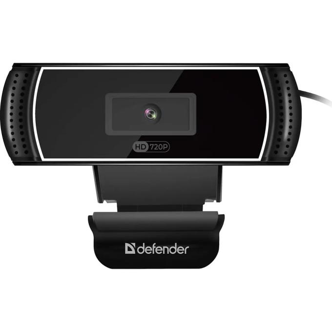 Defender 63197