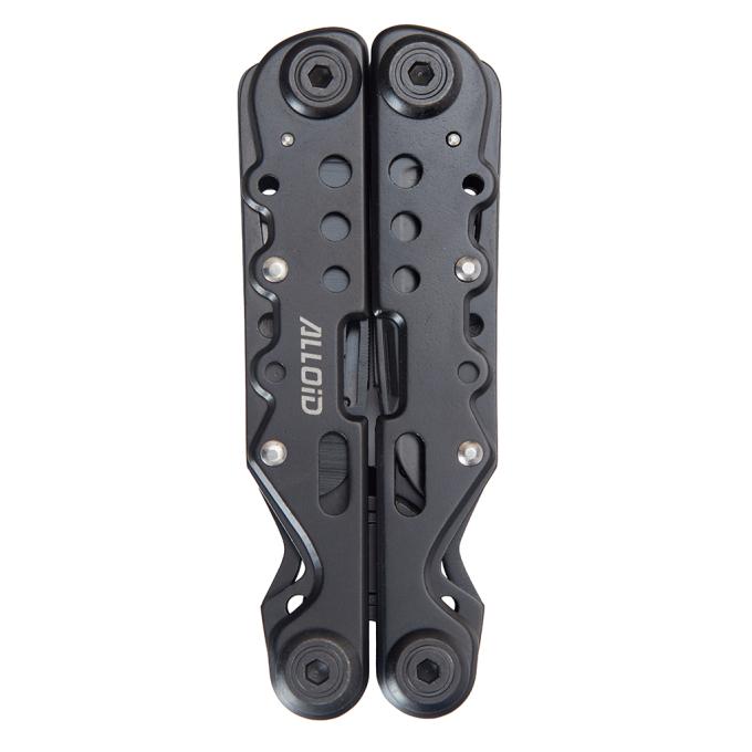 Alloid MT-15512