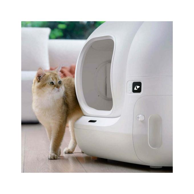 Petkit P9902