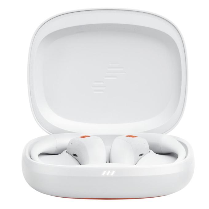 JBL JBLENDUZONEWHT