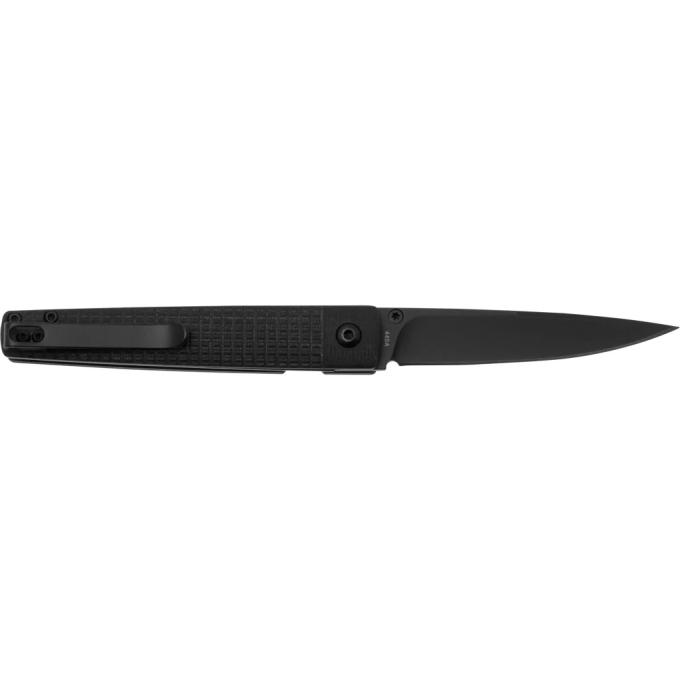Boker 01RY004