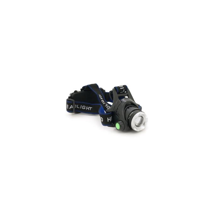 Bailong BL-6699