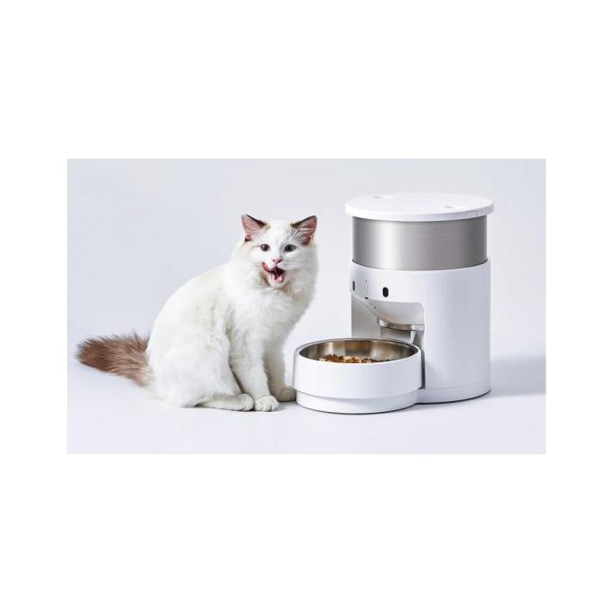Petkit 680468