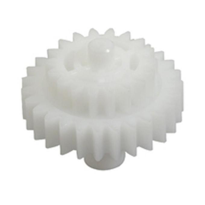BASF BASF-RU5-0177