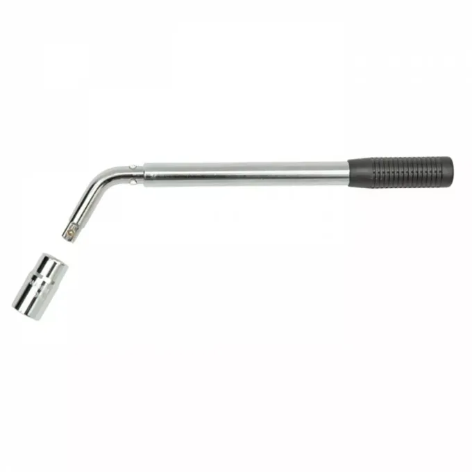 Vorel 57100