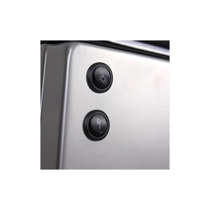PRIME Technics PSG 64018 B