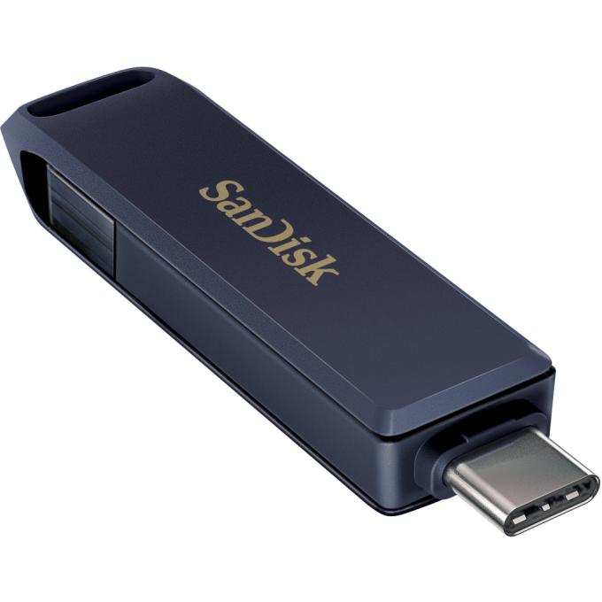 SANDISK SDIXD0N-128G-GN6NE