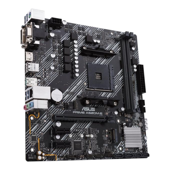 ASUS 90MB1510-M0EAYC