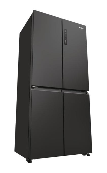 HAIER HCR3818ENPT