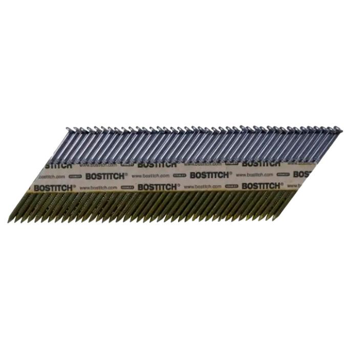 Bostitch PT28R63