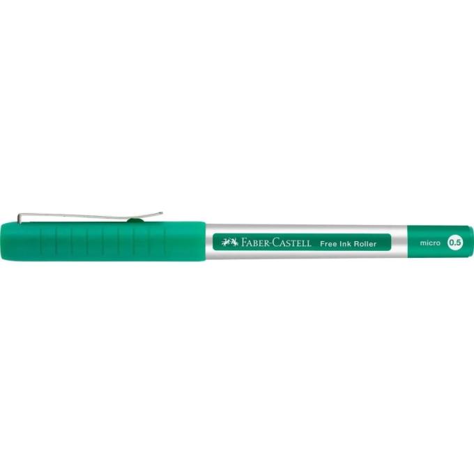 Faber-Castell 29140