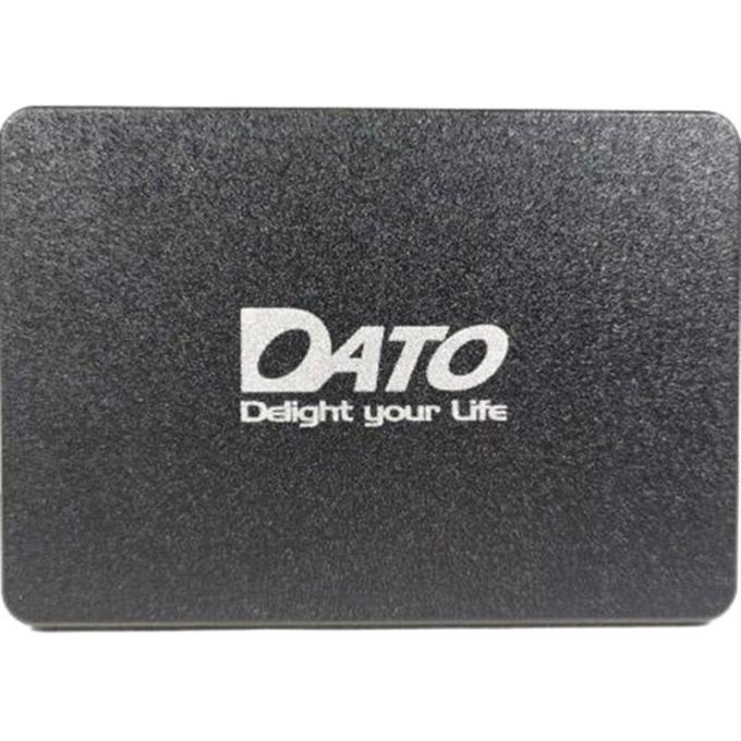 Dato DS700SSD-128GB
