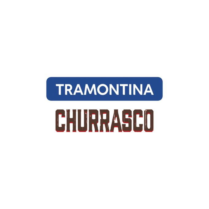 Tramontina 21109/674