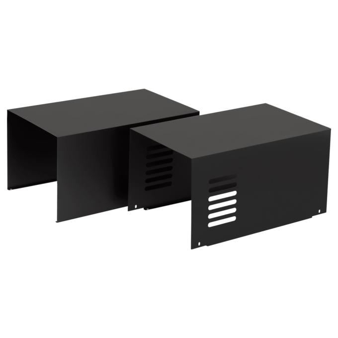 ELEYUS WELLA 1000 LED 60 BL