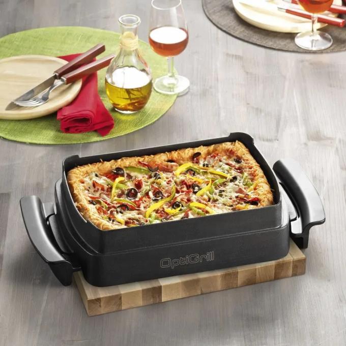 TEFAL XA732810
