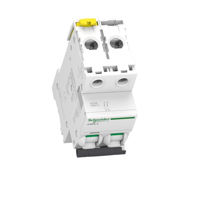 Schneider Electric A9F79240