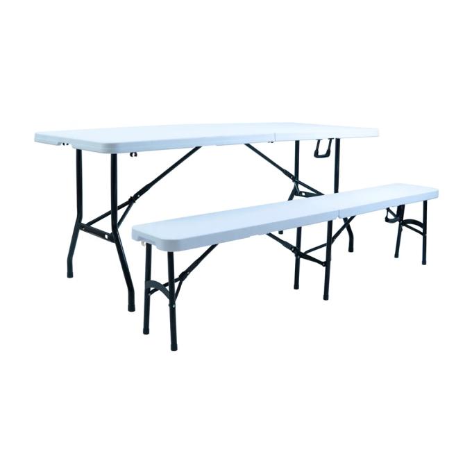 Richman ADD0002639