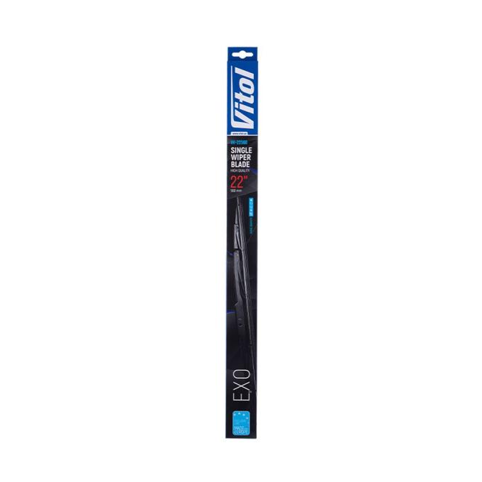 VITOL VK-22560