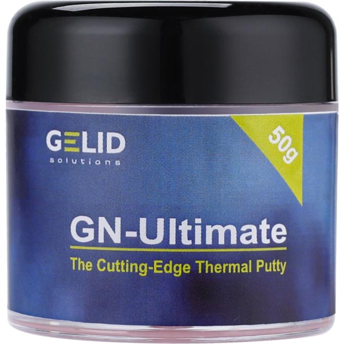 GELID Solutions TN-GN10-02