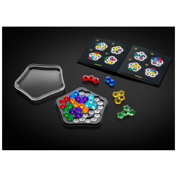 Smart Games SG 313