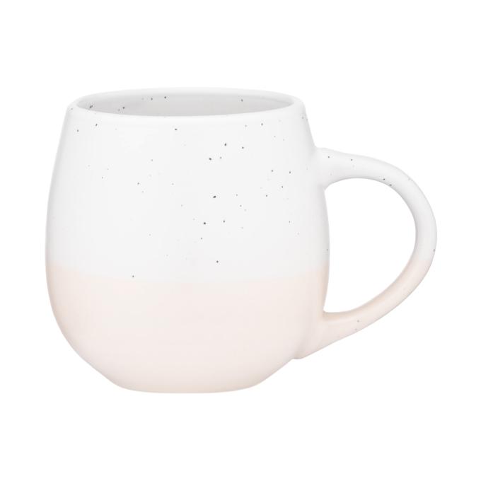 Ardesto AR3046W