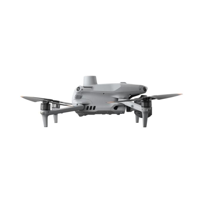 DJI CP.EN.00000574.02