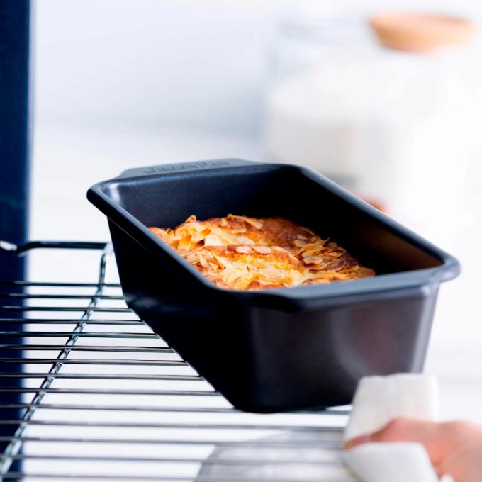 GreenPan CC007773-001