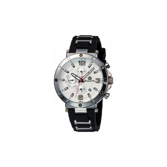 Bigotti BGT0151-6