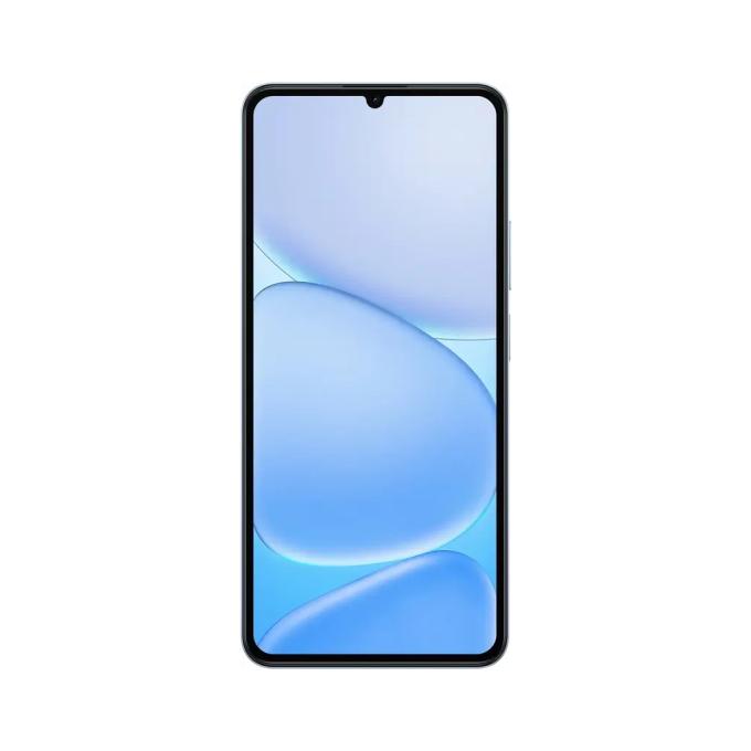 Realme Note 80 4/128GB Glacier Blue