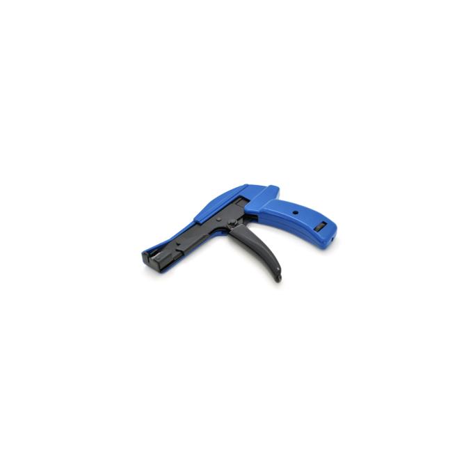 VOLTRONIC BLML / 17306