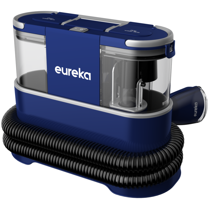 EUREKA NEY100