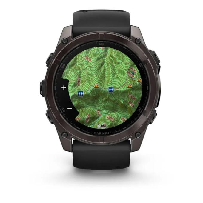 Garmin 010-02905-63