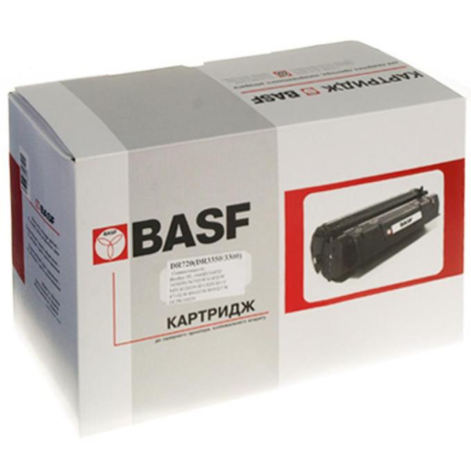 BASF BASF-DR-DR3350