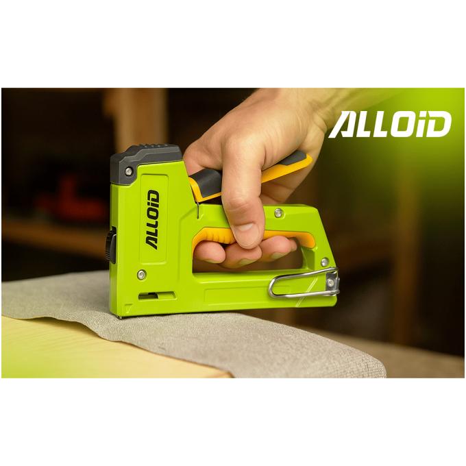 Alloid SG-41410