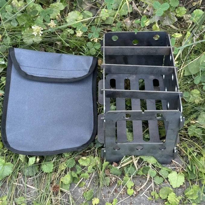 Metalzavod SHP-2LCH