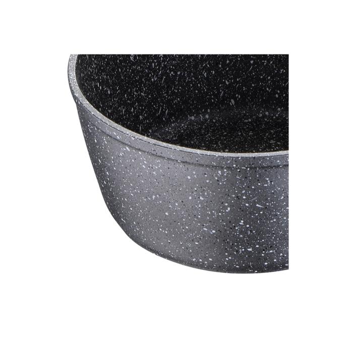 Bergner BG-8517-MBG