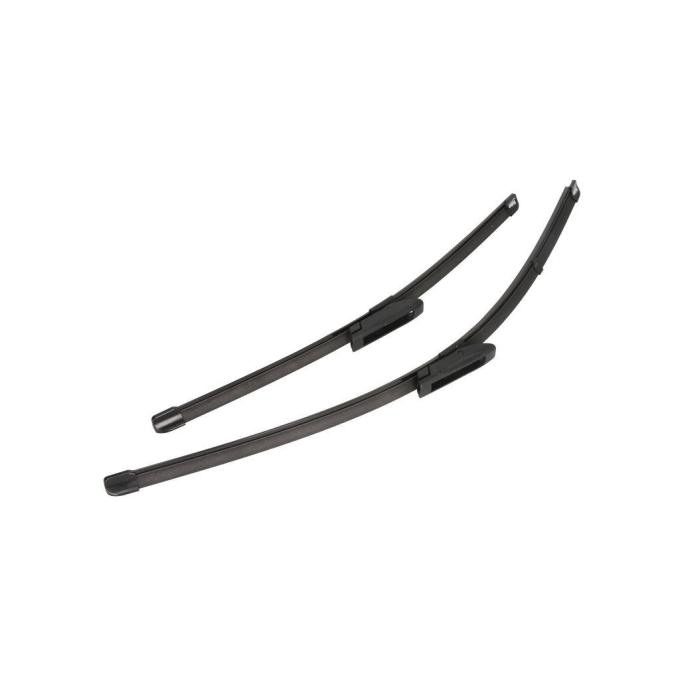 VALEO 574365