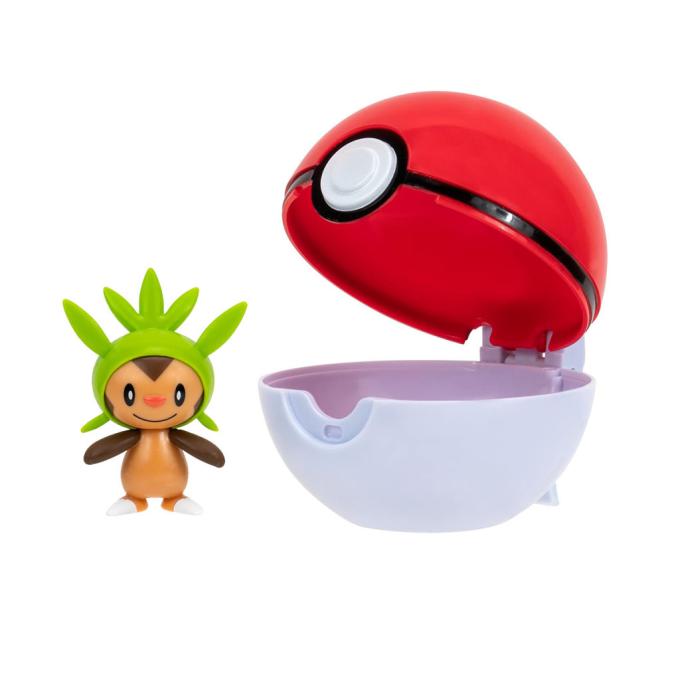 Pokémon PKW3134