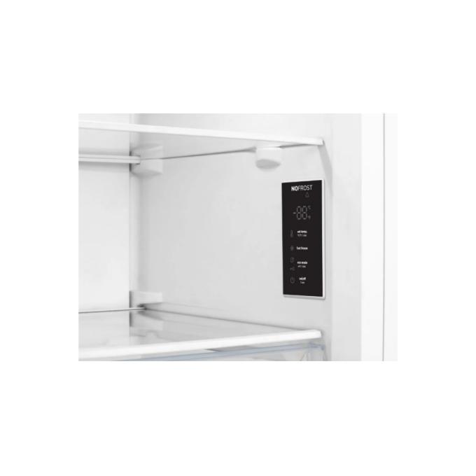 Gorenje FN617EES5