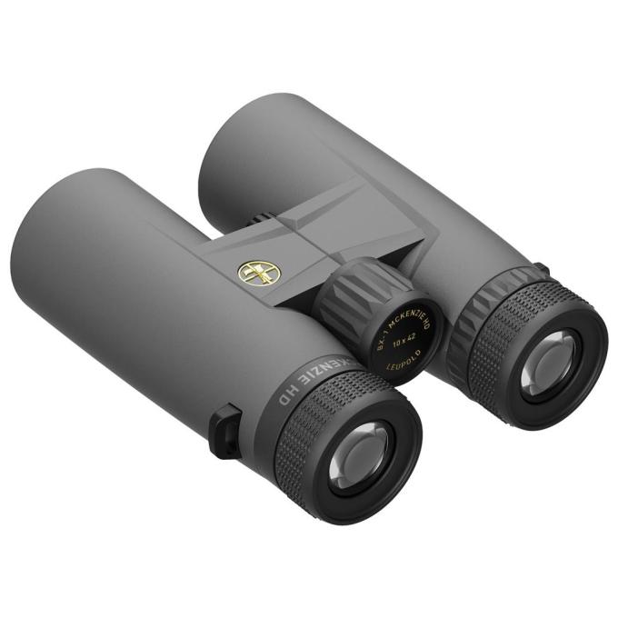 Leupold 181173