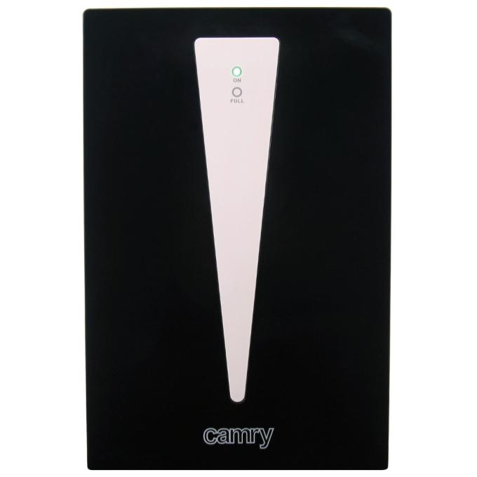 Camry CR 7903