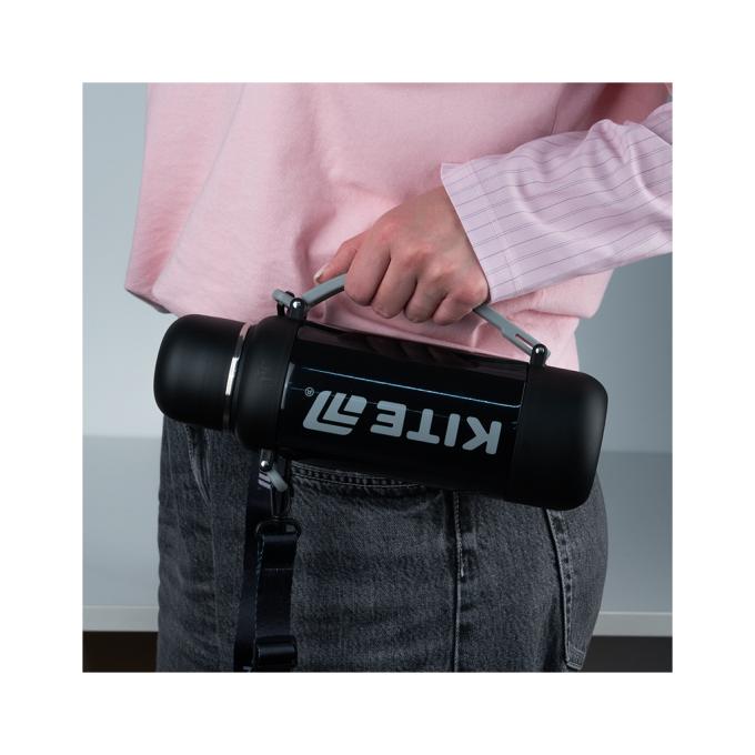 Kite K25-1225-1