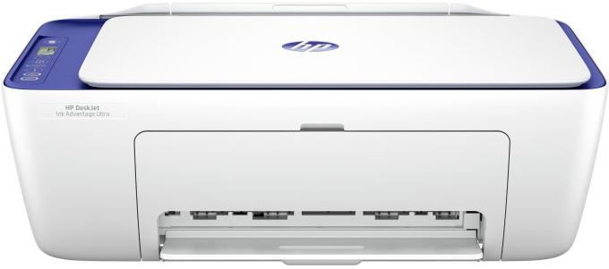 HP 6W7G3B