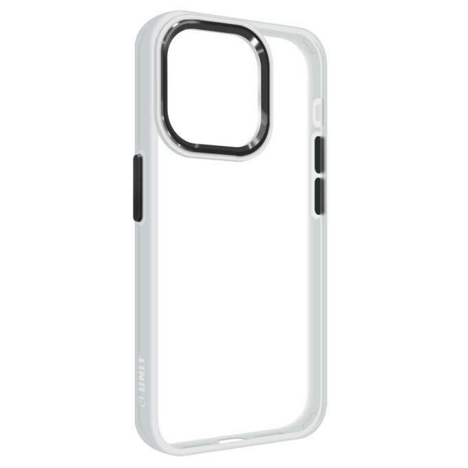 Armorstandart ARM75235